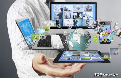 奇妙租完成1億元戰(zhàn)略投資，開(kāi)拓3C數(shù)碼信用租賃新市場(chǎng)