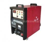 氬弧焊機(jī)WS250價(jià)格與廠家供應(yīng)信息 - 世界工廠網(wǎng)產(chǎn)品信息庫