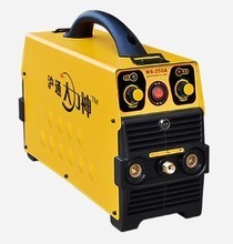 氬弧焊機(jī)兩用250 最新最全產(chǎn)品參考信息與選購指南